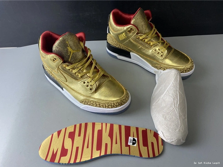 Jordan   Air AJ3 933512 1125